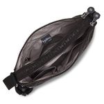 Bolso-Para-Mujer-Alvar-Kipling