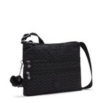 Bolso-Para-Mujer-Alvar-Kipling