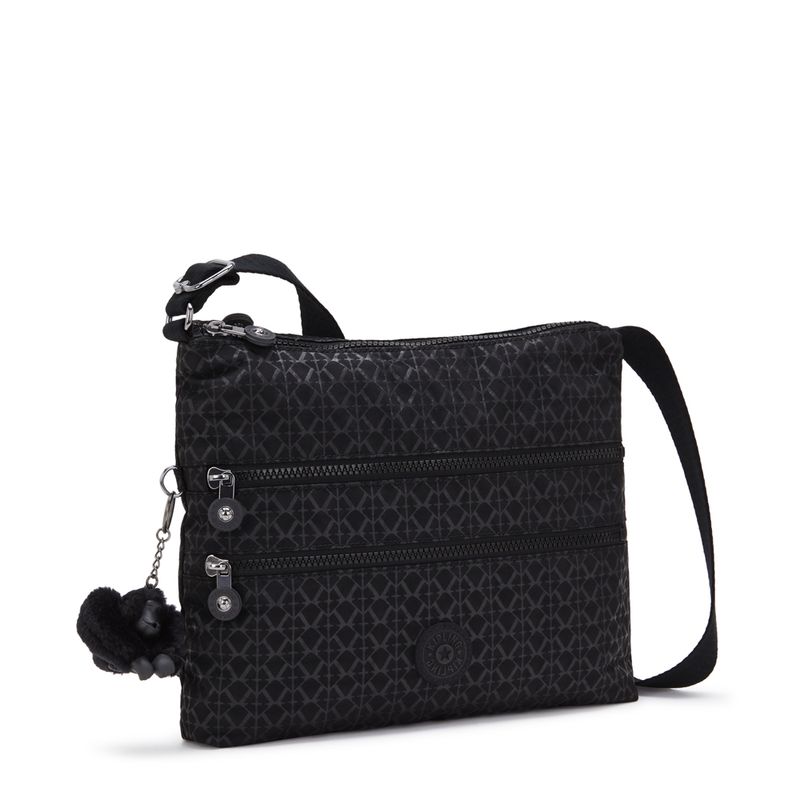 Bolso-Para-Mujer-Alvar-Kipling