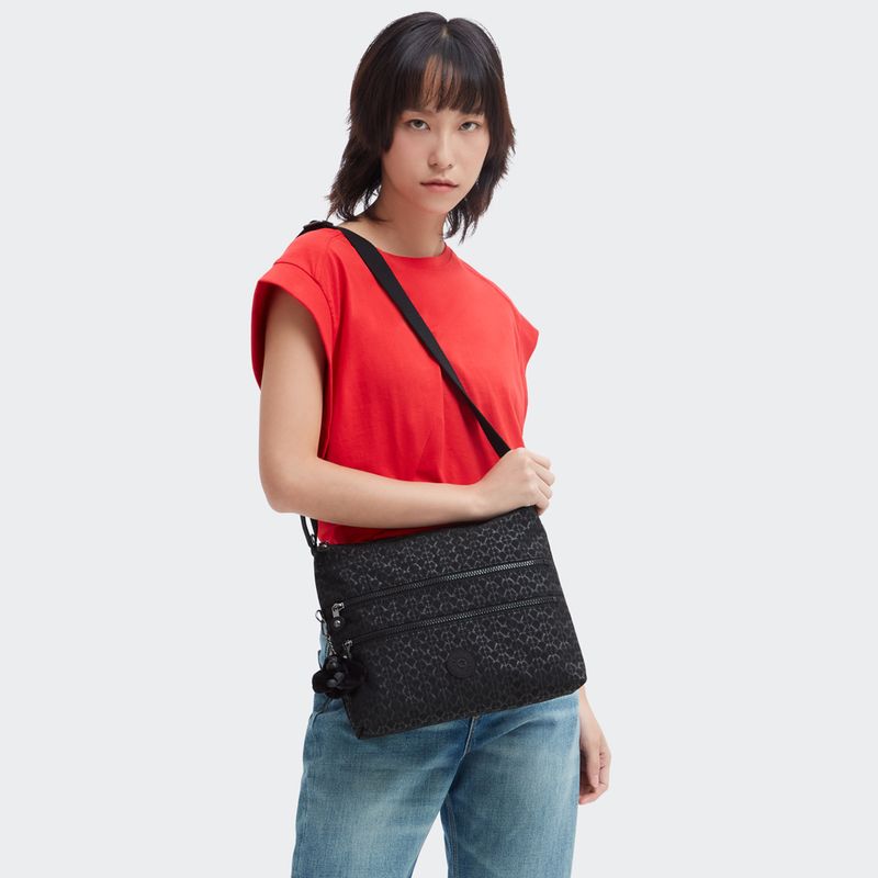 Bolso-Para-Mujer-Alvar-Kipling