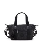 Bolso-Para-Mujer-Art-Mini-Kipling