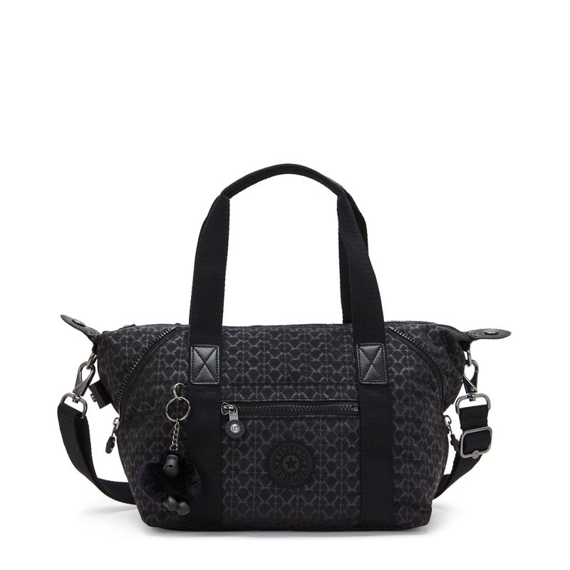 Bolso-Para-Mujer-Art-Mini-Kipling