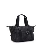 Bolso-Para-Mujer-Art-Mini-Kipling