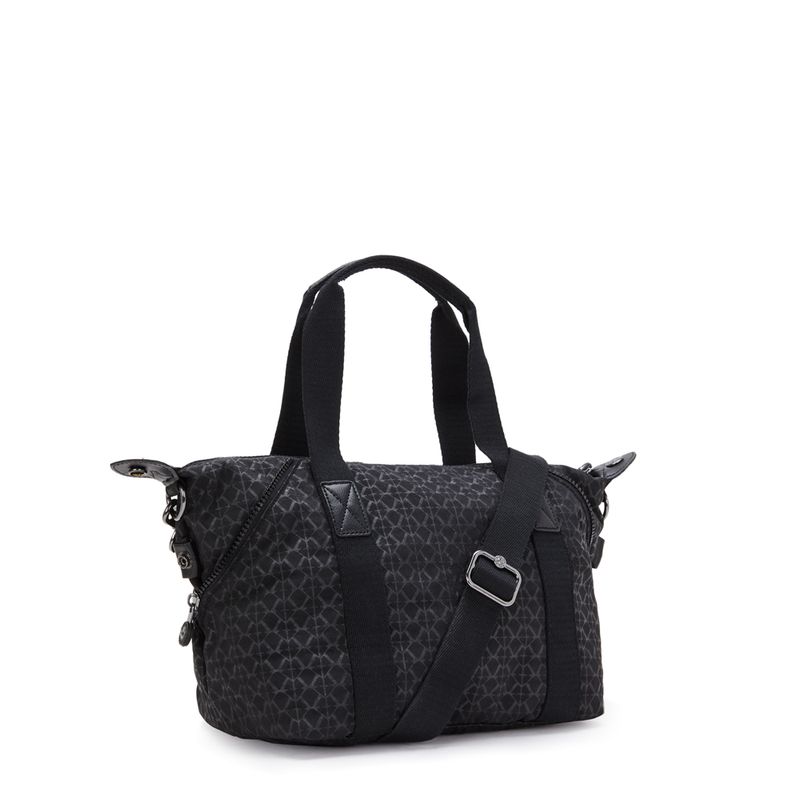 Bolso-Para-Mujer-Art-Mini-Kipling
