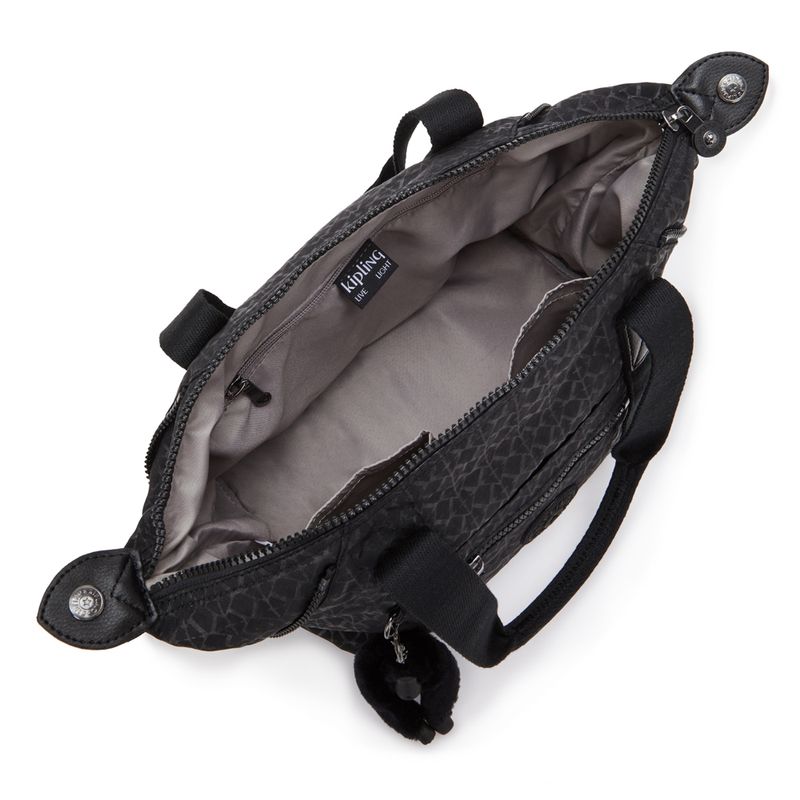 Bolso-Para-Mujer-Art-Mini-Kipling