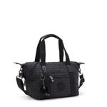 Bolso-Para-Mujer-Art-Mini-Kipling