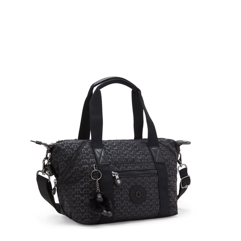 Bolso-Para-Mujer-Art-Mini-Kipling