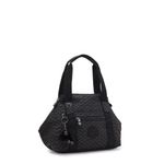 Bolso-Para-Mujer-Art-Mini-Kipling
