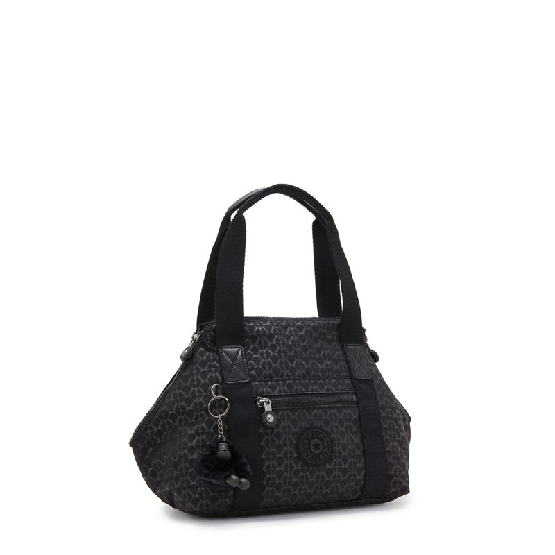 Bolso-Para-Mujer-Art-Mini-Kipling