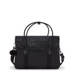 Bolso-Para-Mujer-Superworker-Kipling