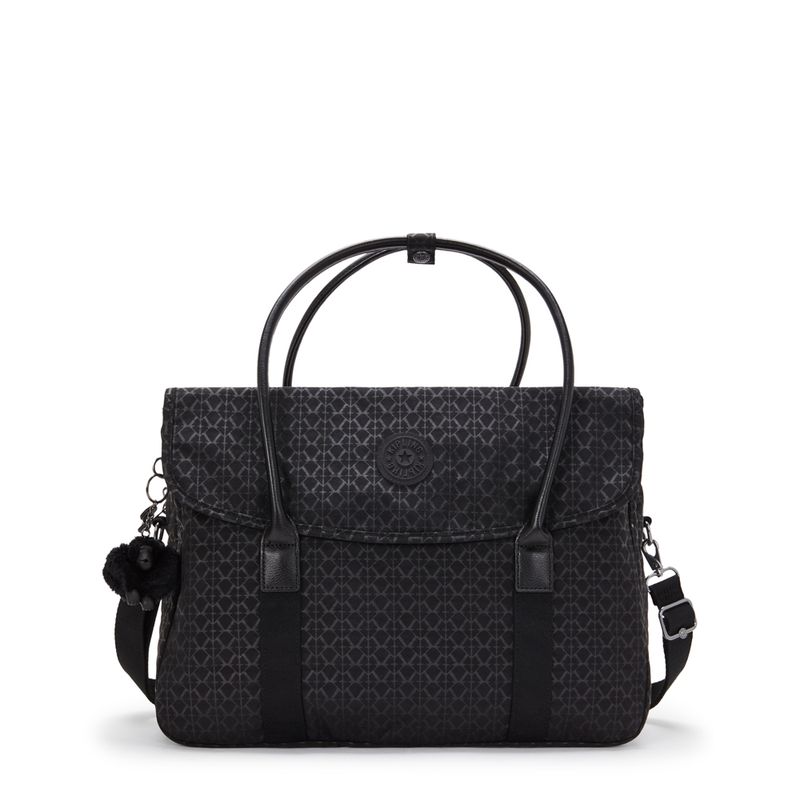 Bolso-Para-Mujer-Superworker-Kipling