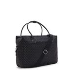 Bolso-Para-Mujer-Superworker-Kipling