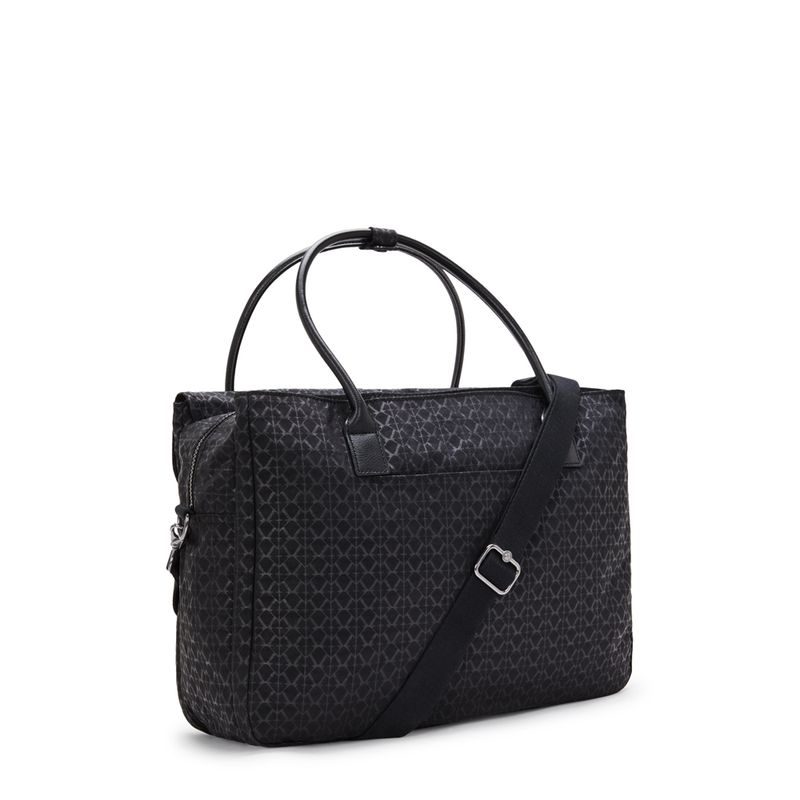 Bolso-Para-Mujer-Superworker-Kipling