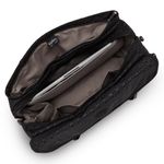 Bolso-Para-Mujer-Superworker-Kipling