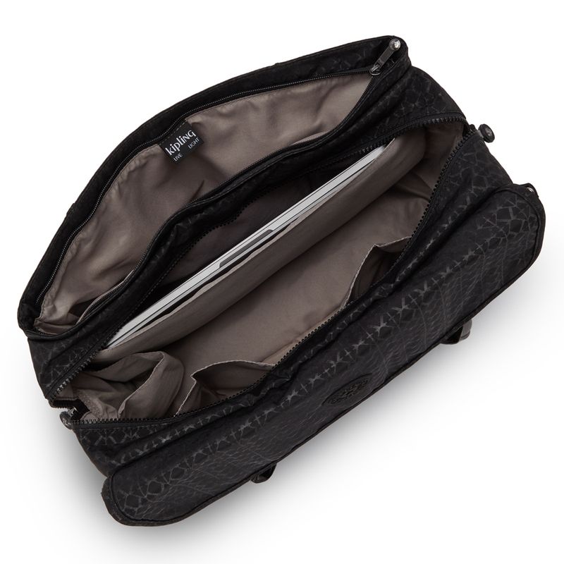 Bolso-Para-Mujer-Superworker-Kipling