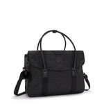 Bolso-Para-Mujer-Superworker-Kipling