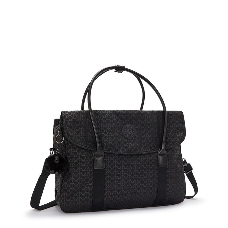 Bolso-Para-Mujer-Superworker-Kipling