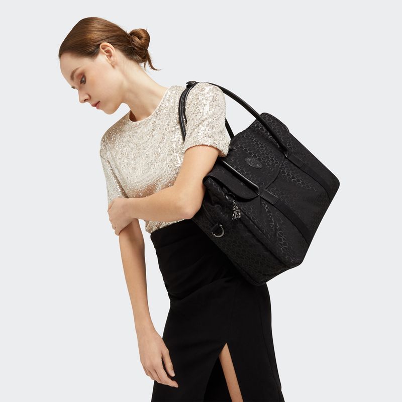 Bolso-Para-Mujer-Superworker-Kipling