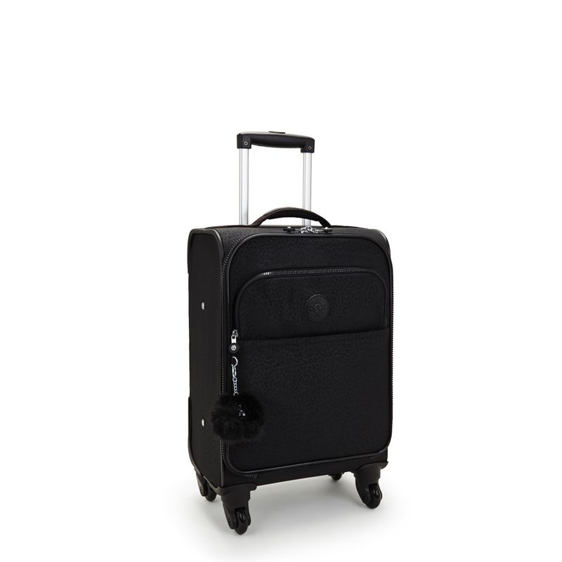 Maleta-Pequeña-Para-Mujer-Parker-S-Kipling