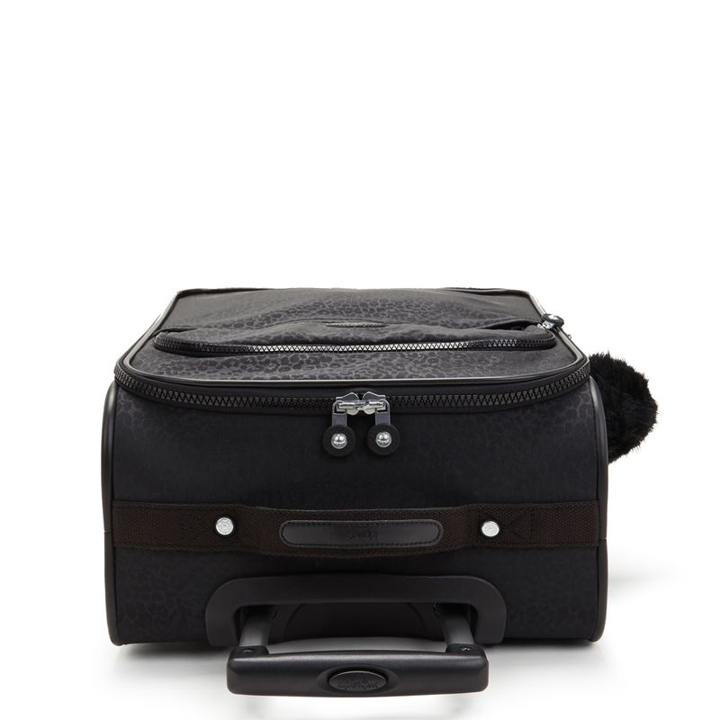 Maleta-Pequeña-Para-Mujer-Parker-S-Kipling