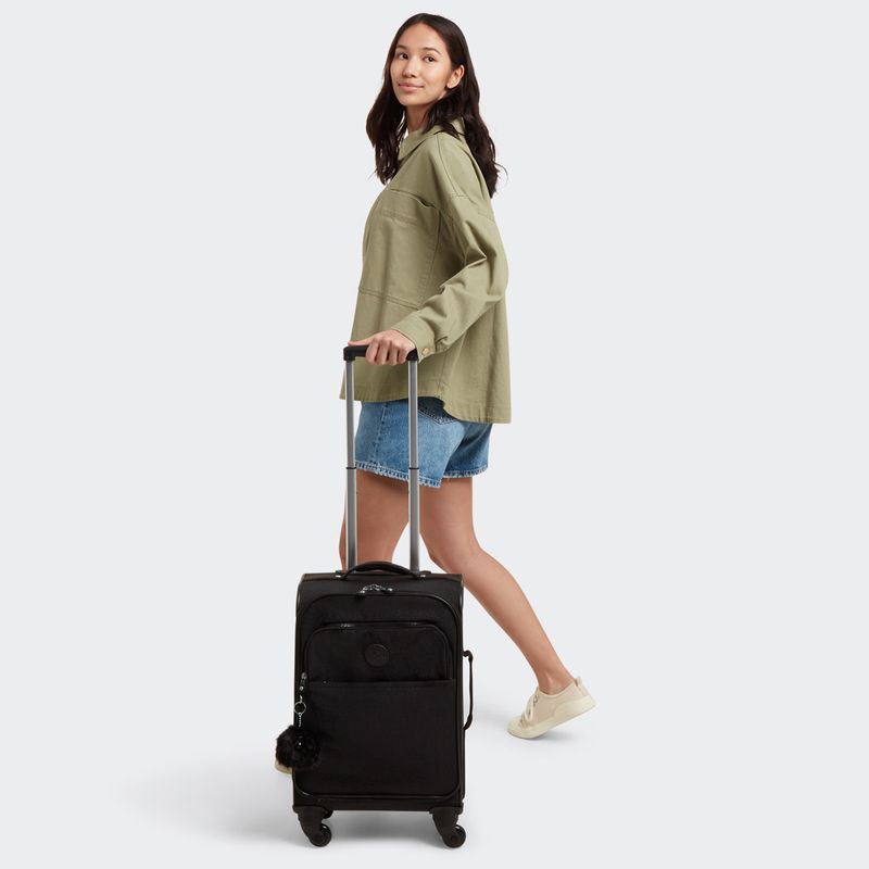 Maleta-Pequeña-Para-Mujer-Parker-S-Kipling