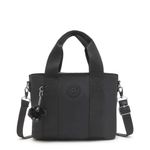 Bolso-Para-Mujer-Minta-M-Kipling