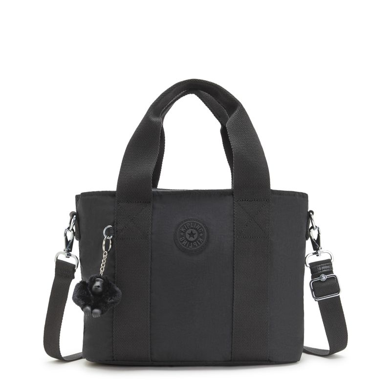 Bolso-Para-Mujer-Minta-M-Kipling