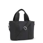 Bolso-Para-Mujer-Minta-M-Kipling