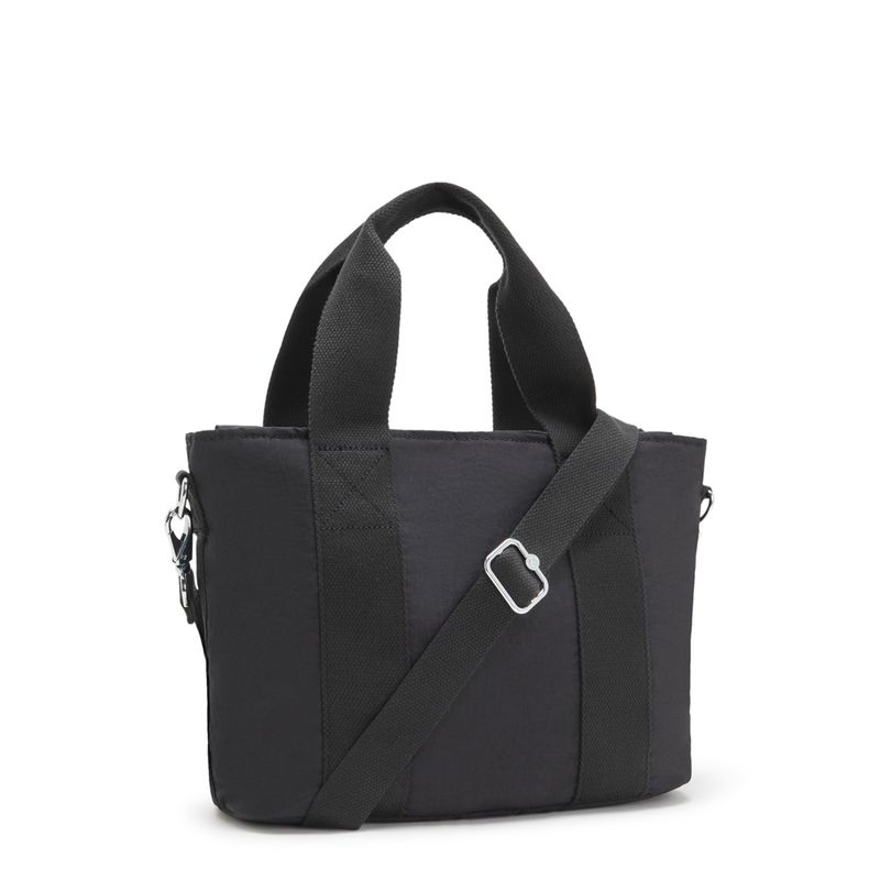Bolso-Para-Mujer-Minta-M-Kipling
