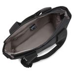Bolso-Para-Mujer-Minta-M-Kipling