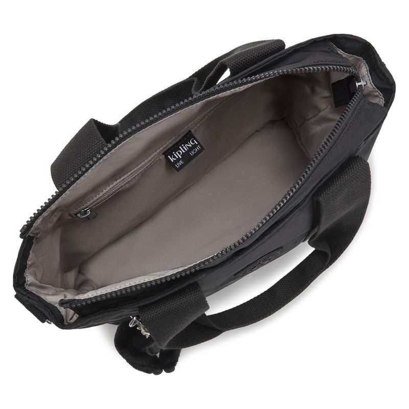 Bolso-Para-Mujer-Minta-M-Kipling