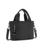 Bolso-Para-Mujer-Minta-M-Kipling