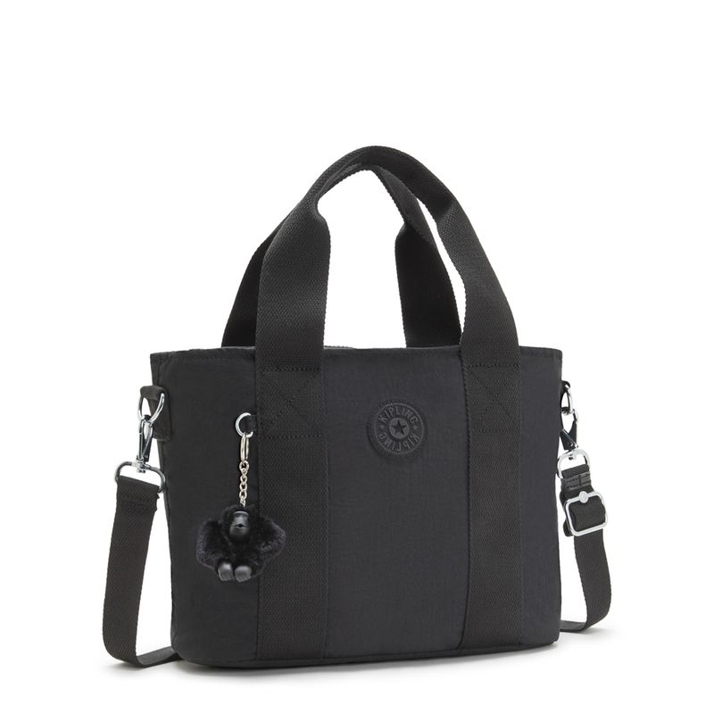 Bolso-Para-Mujer-Minta-M-Kipling