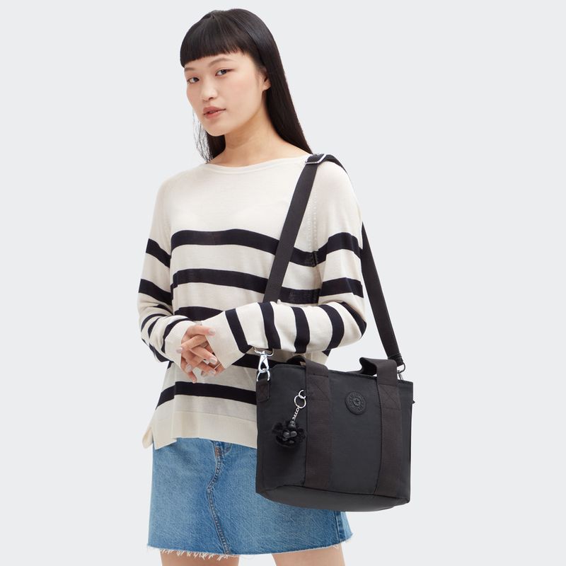 Bolso-Para-Mujer-Minta-M-Kipling