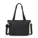 Bolso-Para-Mujer-Asseni-S-Kipling