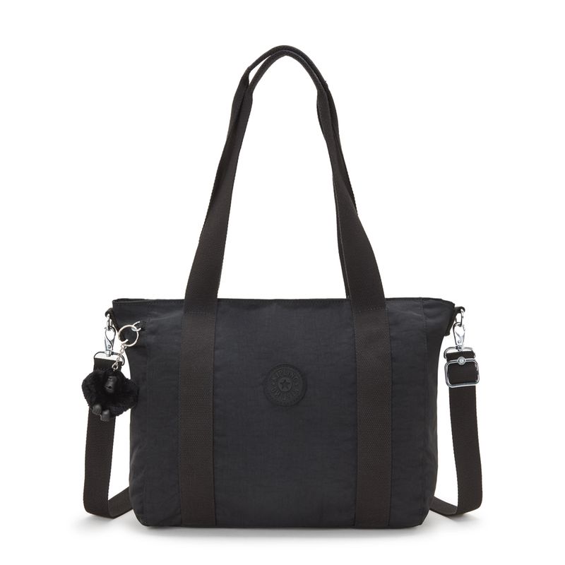 Bolso-Para-Mujer-Asseni-S-Kipling