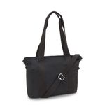 Bolso-Para-Mujer-Asseni-S-Kipling