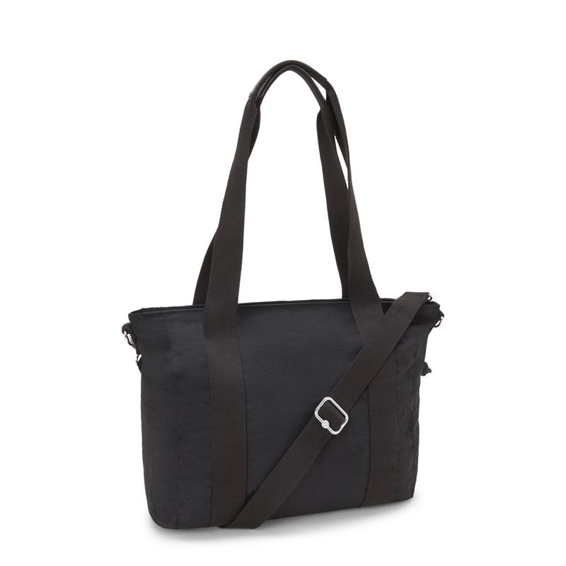 Bolso-Para-Mujer-Asseni-S-Kipling