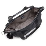 Bolso-Para-Mujer-Asseni-S-Kipling