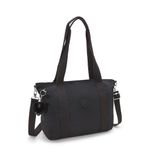 Bolso-Para-Mujer-Asseni-S-Kipling
