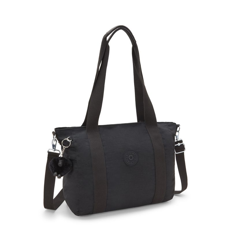 Bolso-Para-Mujer-Asseni-S-Kipling