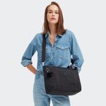 Bolso-Para-Mujer-Asseni-S-Kipling