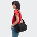 KPK22621K59_9