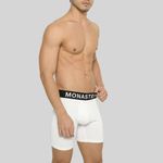 Boxer-Para-Hombre-Bellini-Monastery