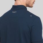 Polo-Manga-Corta-Para-Hombre-Ensa-Monastery