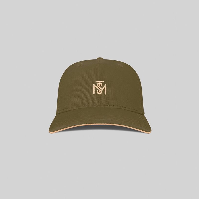 Gorra-Para-Hombre-Korum-Monastery