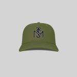 Gorra-Para-Hombre-Viggi-Ulet-Monastery