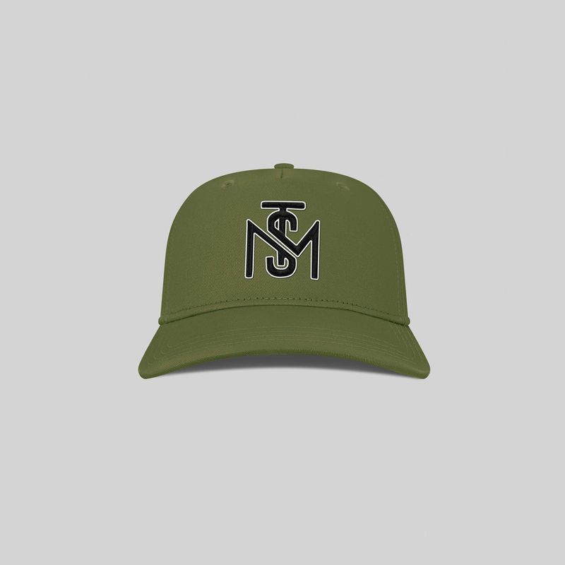 Gorra-Para-Hombre-Viggi-Ulet-Monastery