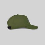 Gorra-Para-Hombre-Viggi-Ulet-Monastery