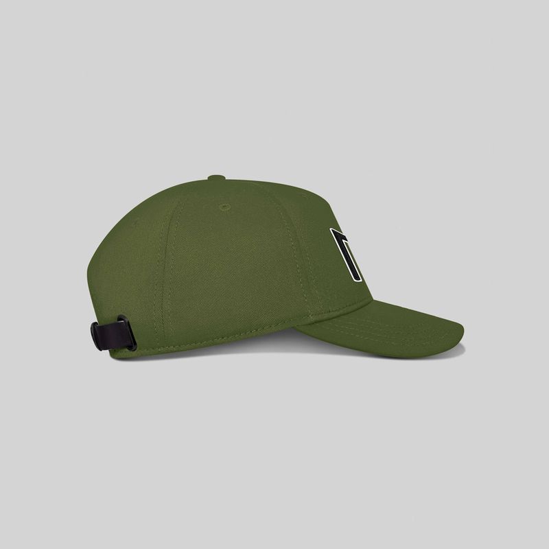 Gorra-Para-Hombre-Viggi-Ulet-Monastery